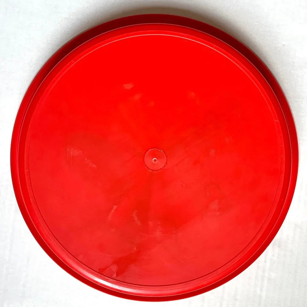 Vintage Tray Stegmaier Beer Mid Century Bar Cocktail Tray MCM Humor Man Cave